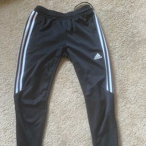 adidas joggers